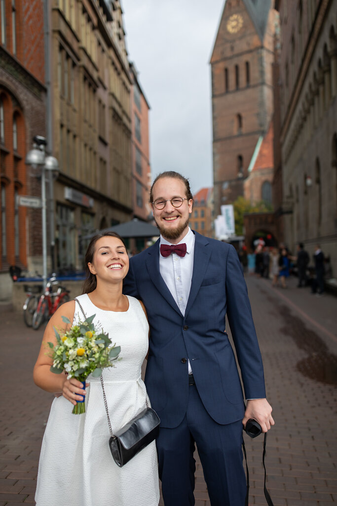 Marleen-Nils-07-09-2018-loep6992.jpg