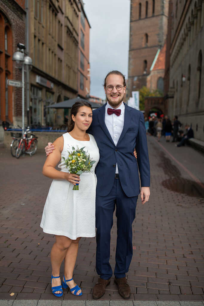 Marleen-Nils-07-09-2018-loep7004.jpg