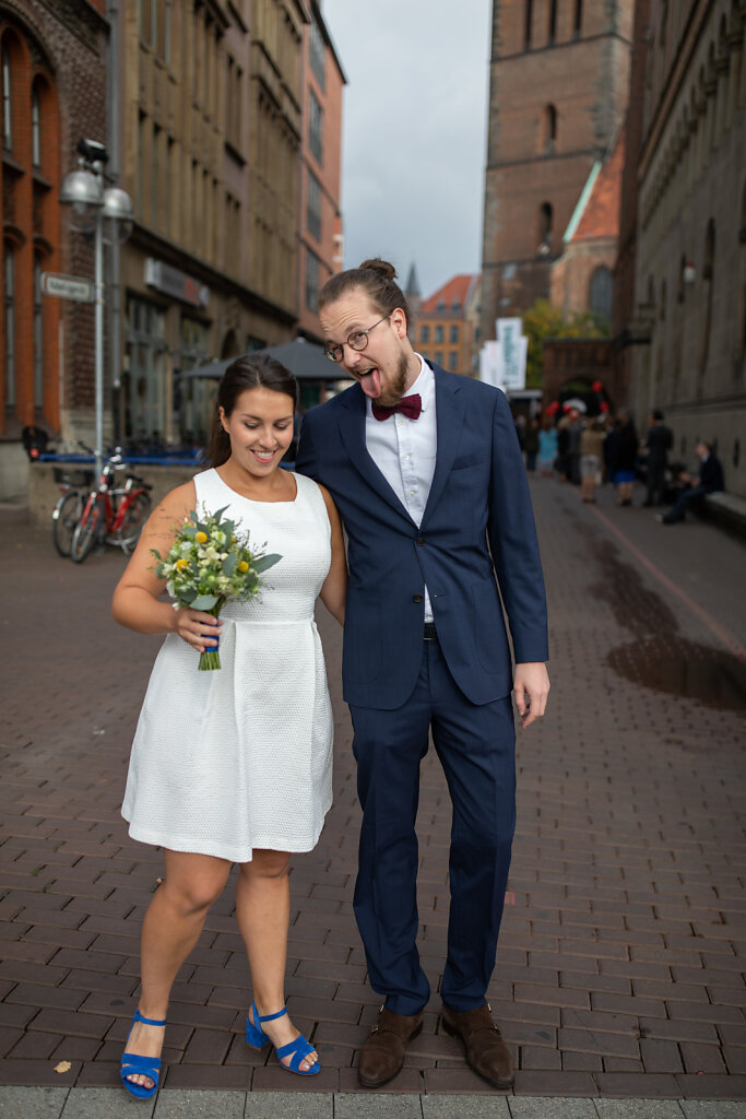 Marleen-Nils-07-09-2018-loep7015.jpg