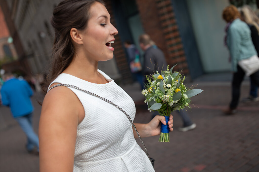 Marleen-Nils-07-09-2018-loep7017.jpg