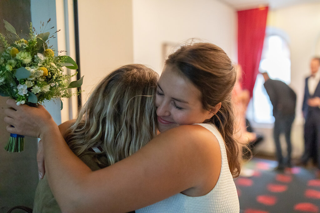 Marleen-Nils-07-09-2018-loep7037.jpg
