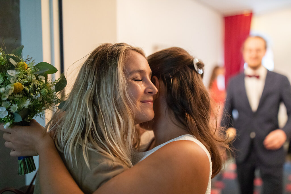 Marleen-Nils-07-09-2018-loep7041.jpg