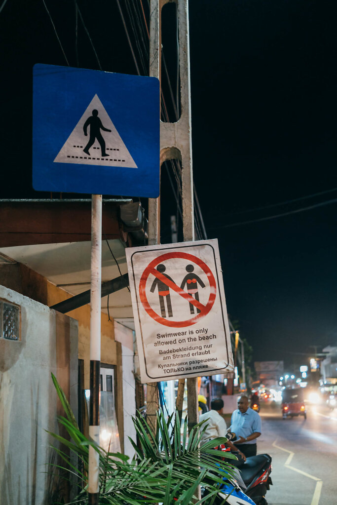 181128-RX1-1832-LKA05134-EDIT.jpg