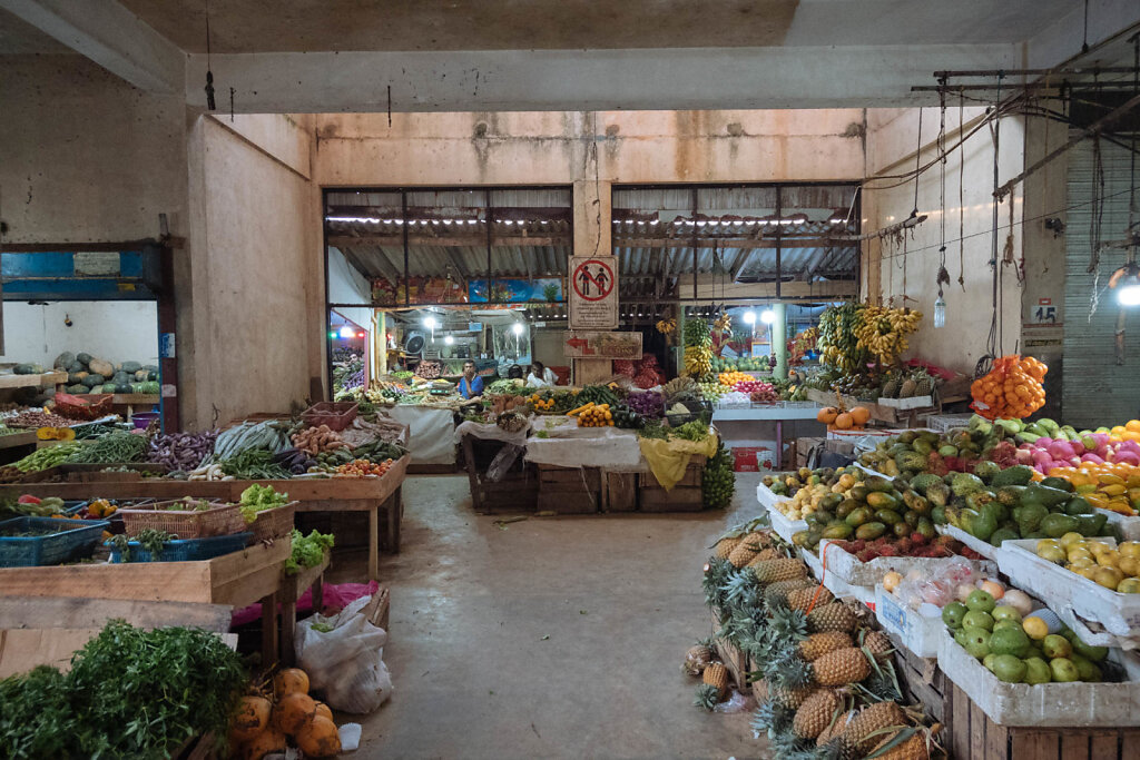 181129-XZ-1724-LKA-EDIT.jpg