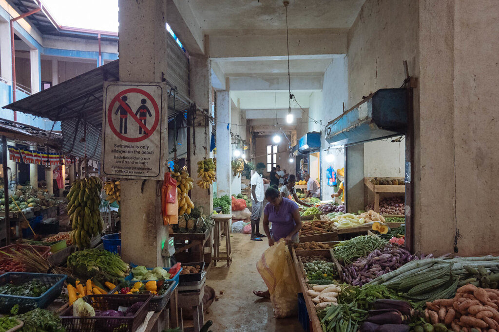 181129-XZ-1725-LKA-EDIT2.jpg