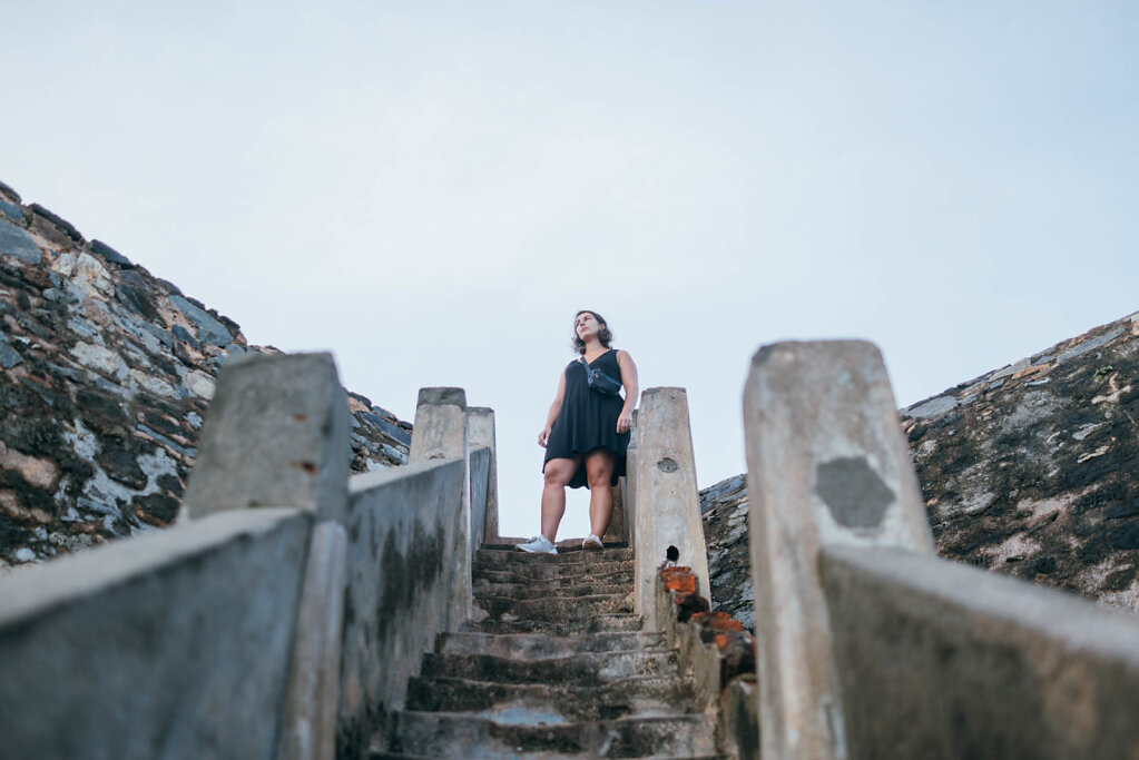 181130-RX1-1744-LKA05208-EDIT.jpg