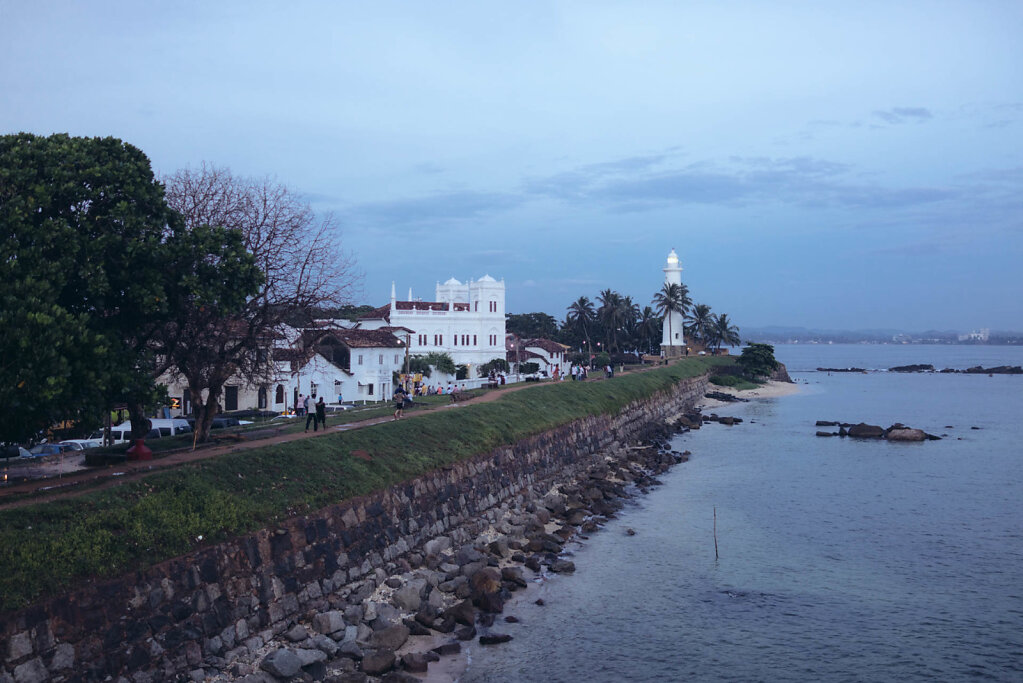 181130-RX1-1753-LKA05228-EDIT.jpg