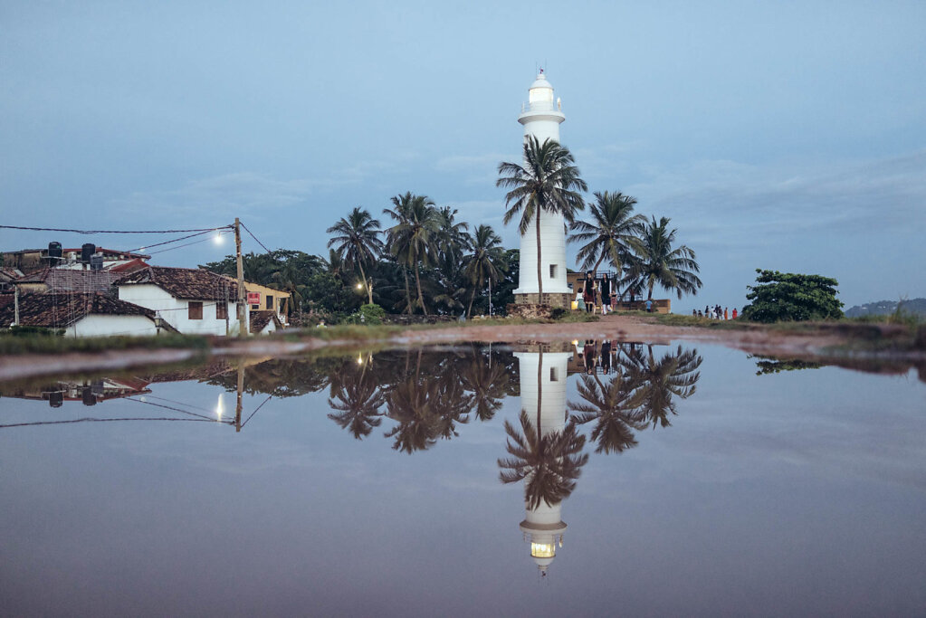 181130-RX1-1800-LKA05251-EDIT.jpg