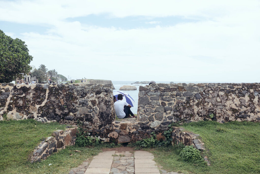 181201-RX1-1201-LKA05440-EDIT.jpg