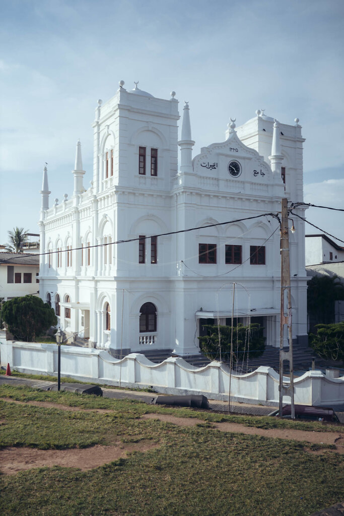 181202-RX1-1621-LKA05746-EDIT.jpg