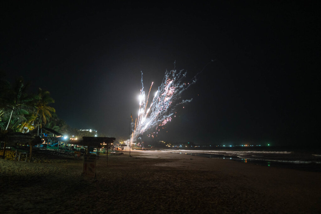 181128-RX1-2015-LKA05157-EDIT.jpg