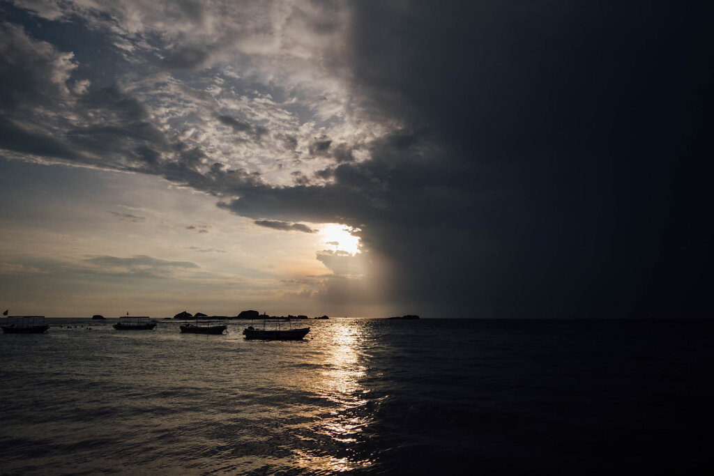 181129-XZ-1704-LKA-EDIT.jpg