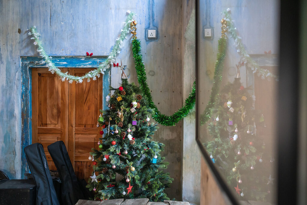 181215-RX1-1550-LKA6906-EDIT.jpg