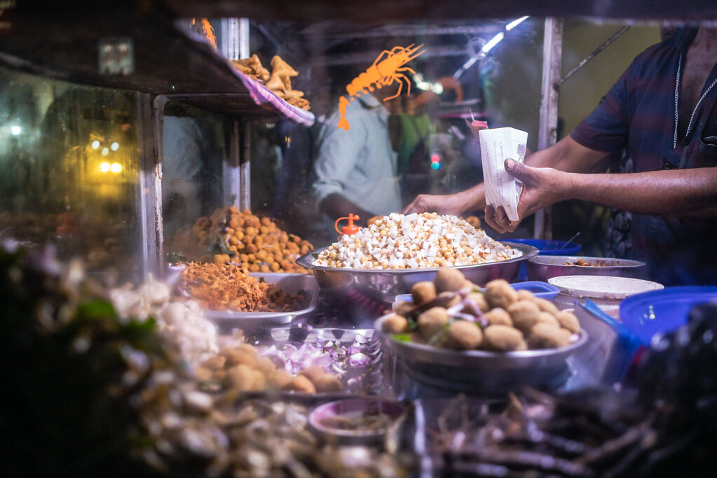 181212-RX1-1830-LKA6883-EDIT.jpg