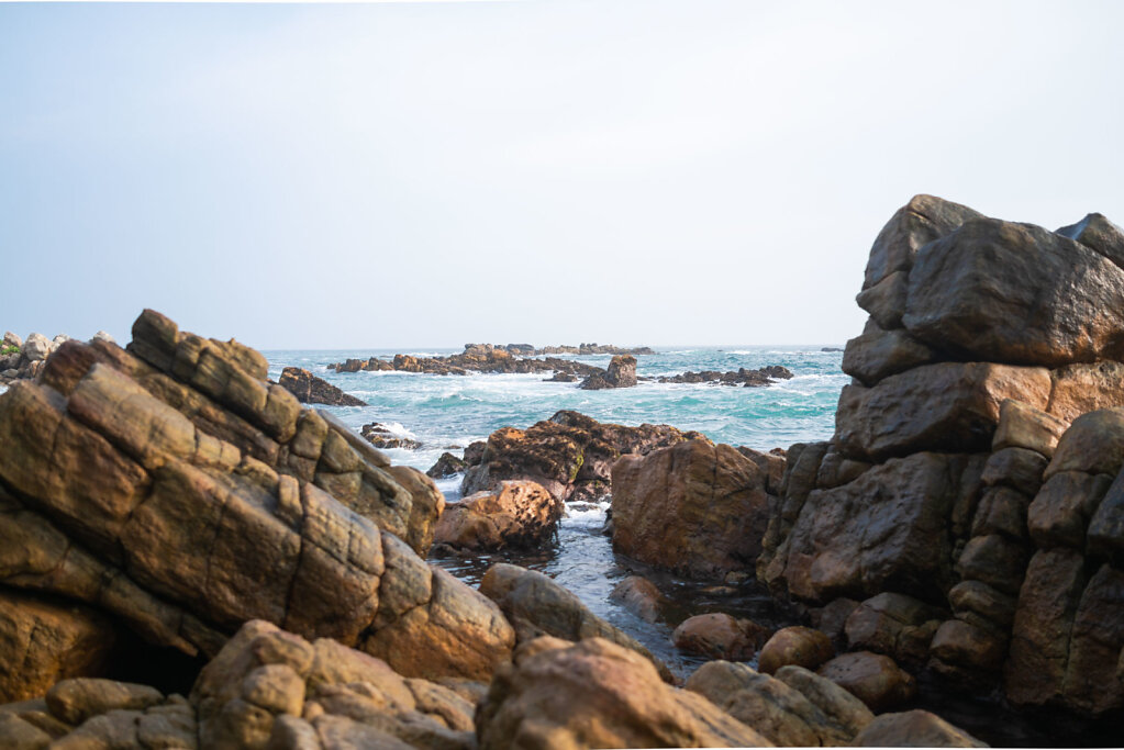 181211-RX1-1627-LKA6867-EDIT.jpg