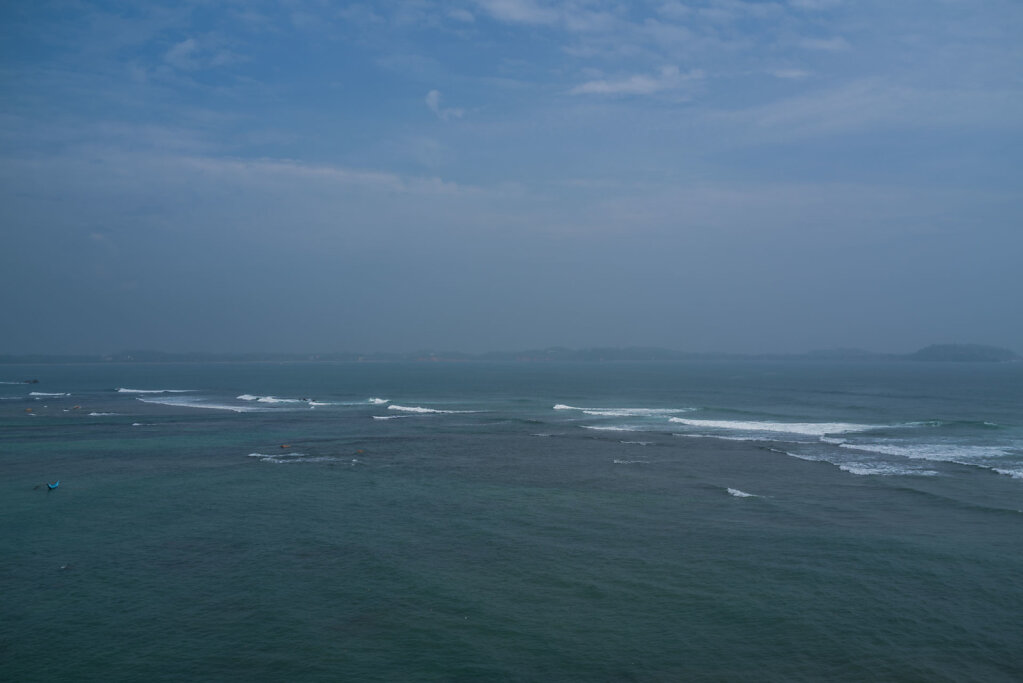 181210-RX1-1304-LKA06360-EDIT.jpg