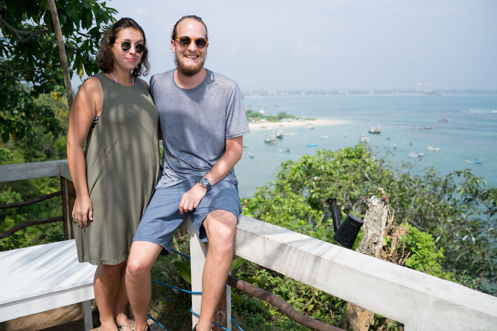 181210-RX1-1336-LKA06403-EDIT.jpg