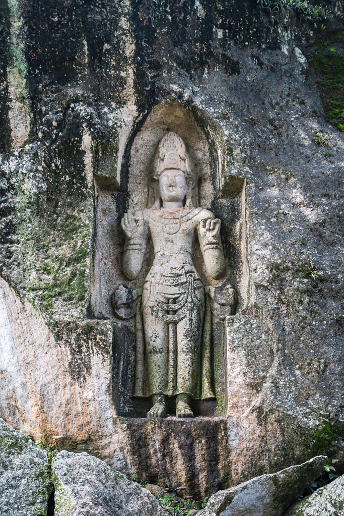 181210-RX1-1216-LKA06323-EDIT.jpg