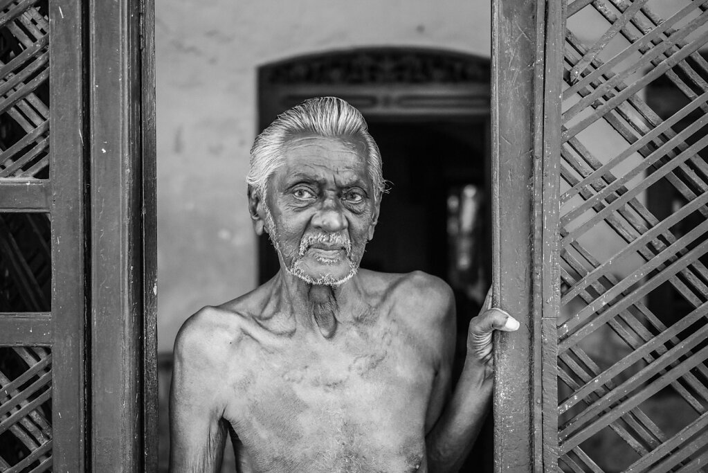 181210-RX1-1207-LKA06282-EDIT.jpg