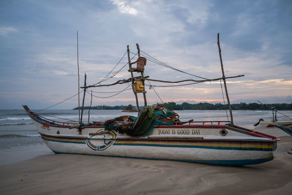 181208-RX1-1731-LKA05941-EDIT.jpg
