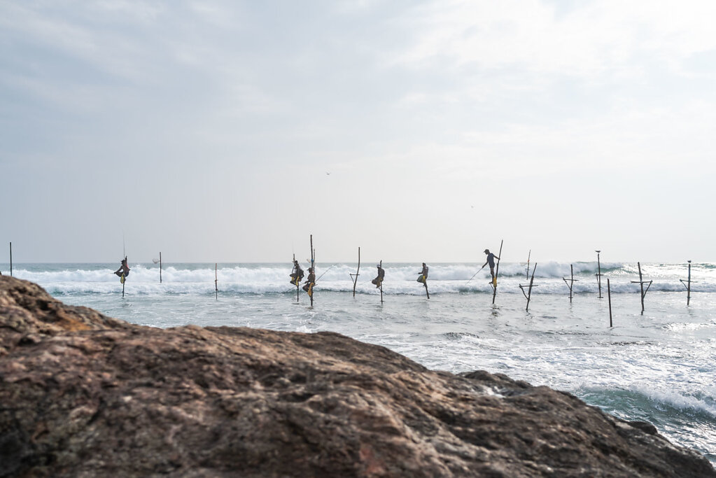 181210-RX1-1602-LKA6531-EDIT.jpg