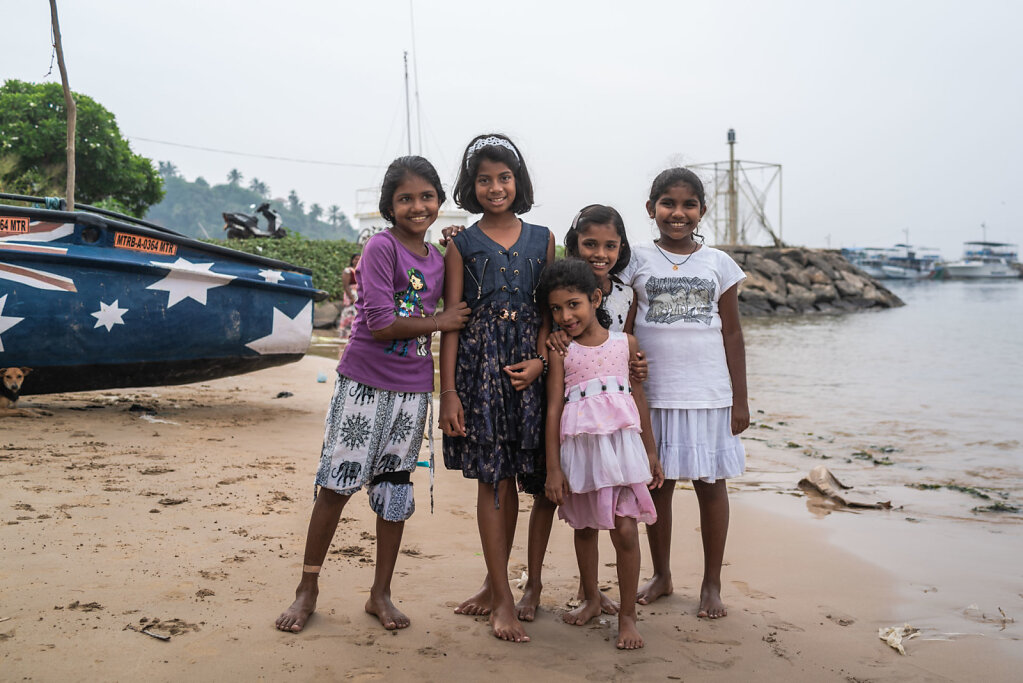 181211-RX1-1421-LKA6769-EDIT.jpg