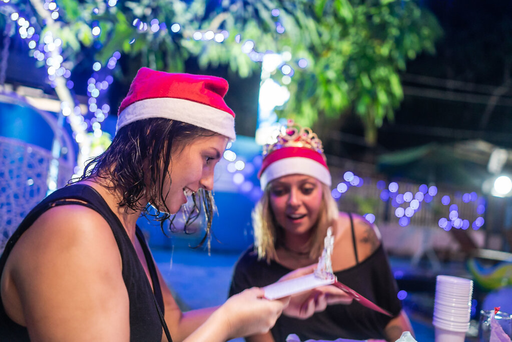 181224-RX1-1915-LKA7695-EDIT.jpg