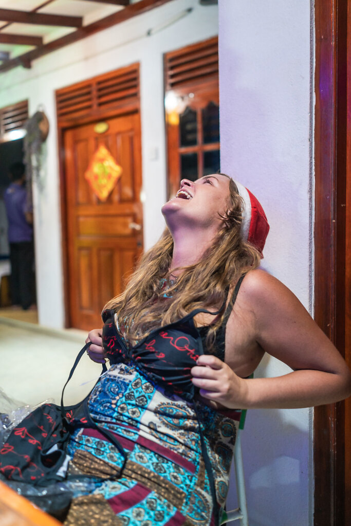 181224-RX1-1914-LKA7677-EDIT.jpg