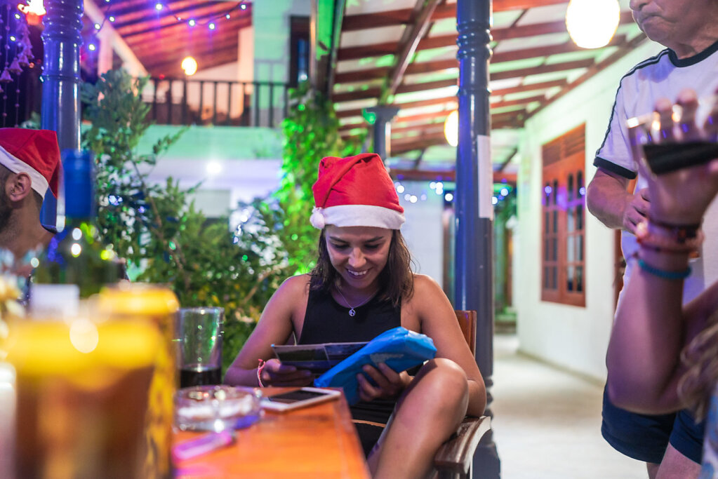 181224-RX1-1904-LKA7602-EDIT.jpg