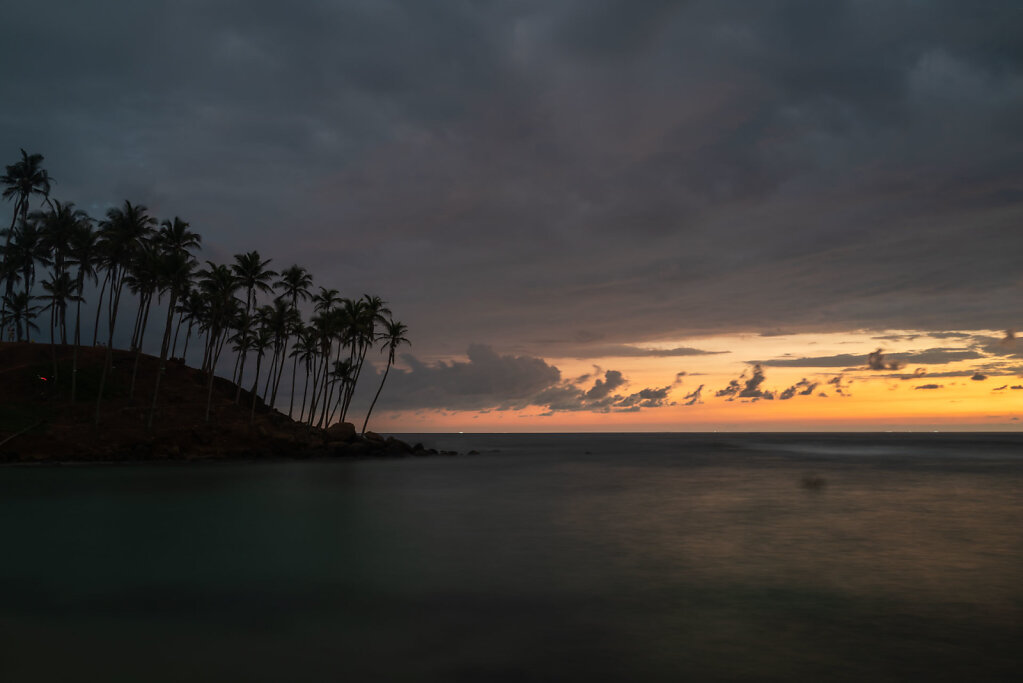 181227-RX1-1825-LKA7805-EDIT.jpg