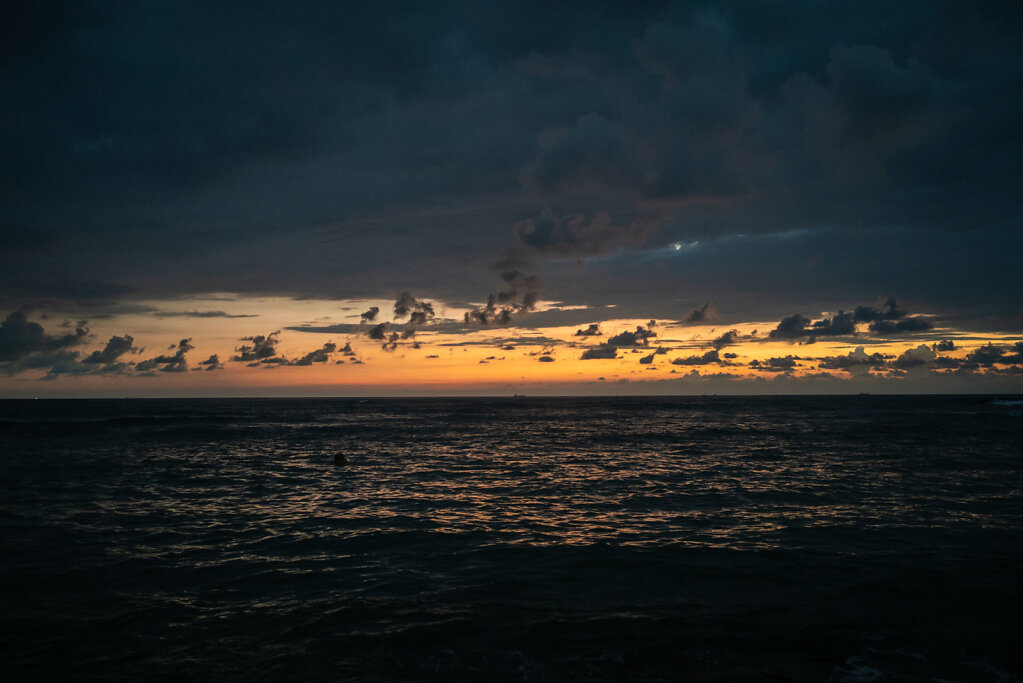 181227-RX1-1822-LKA7801-EDIT.jpg