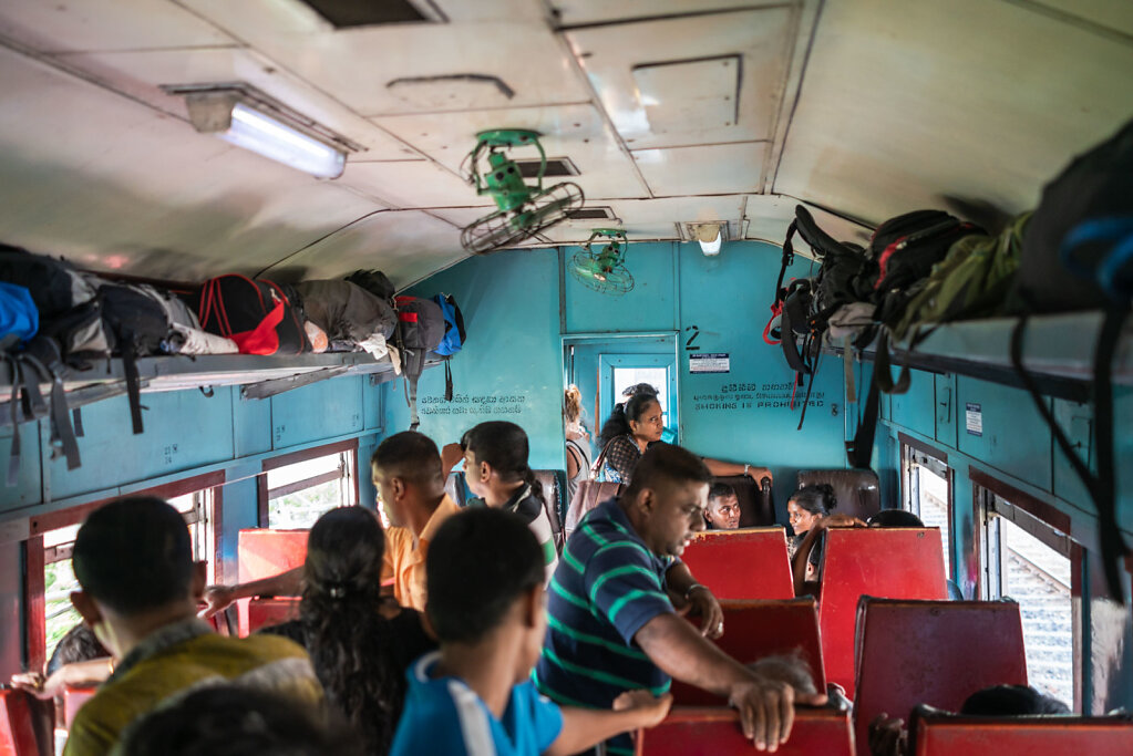 181228-RX1-1557-LKA7885-EDIT.jpg
