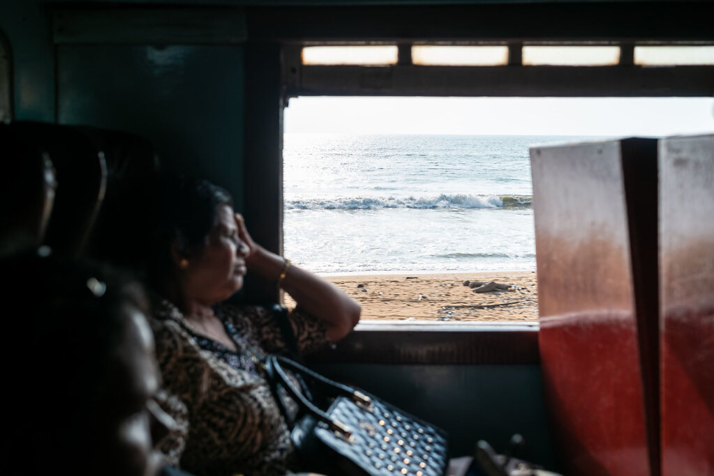 181228-RX1-1556-LKA7882-EDIT.jpg