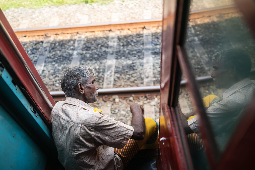 181228-RX1-1426-LKA7875-EDIT.jpg