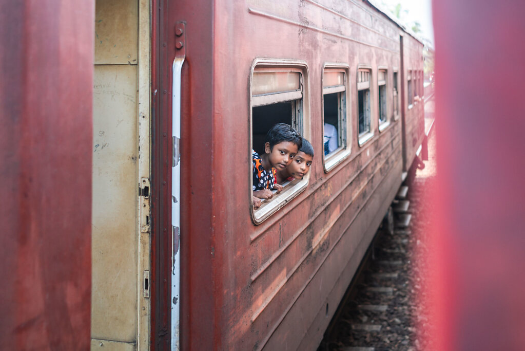 181228-RX1-1413-LKA7848-EDIT.jpg
