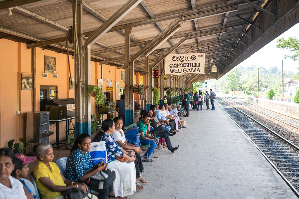 181228-RX1-1330-LKA7814-EDIT.jpg