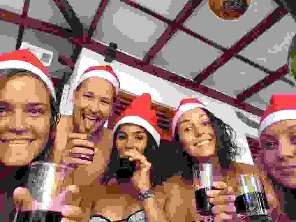 IMG-20181226-WA0007.jpg