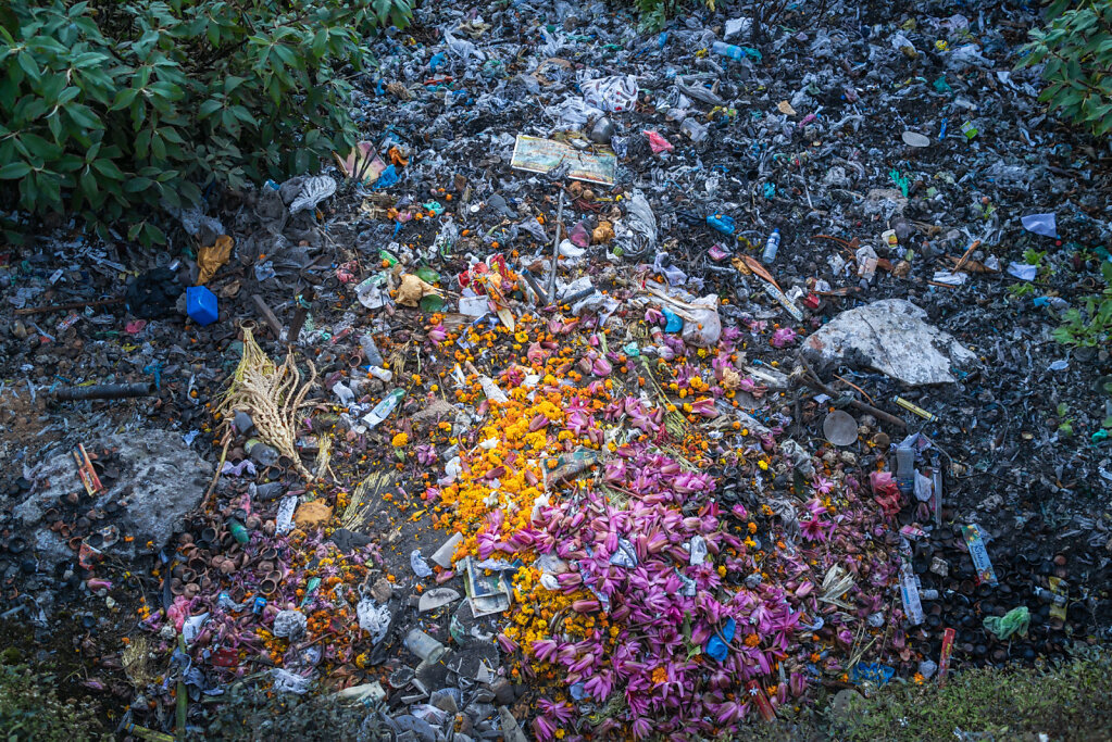190103-RX1-0643-LKA9586-EDIT.jpg
