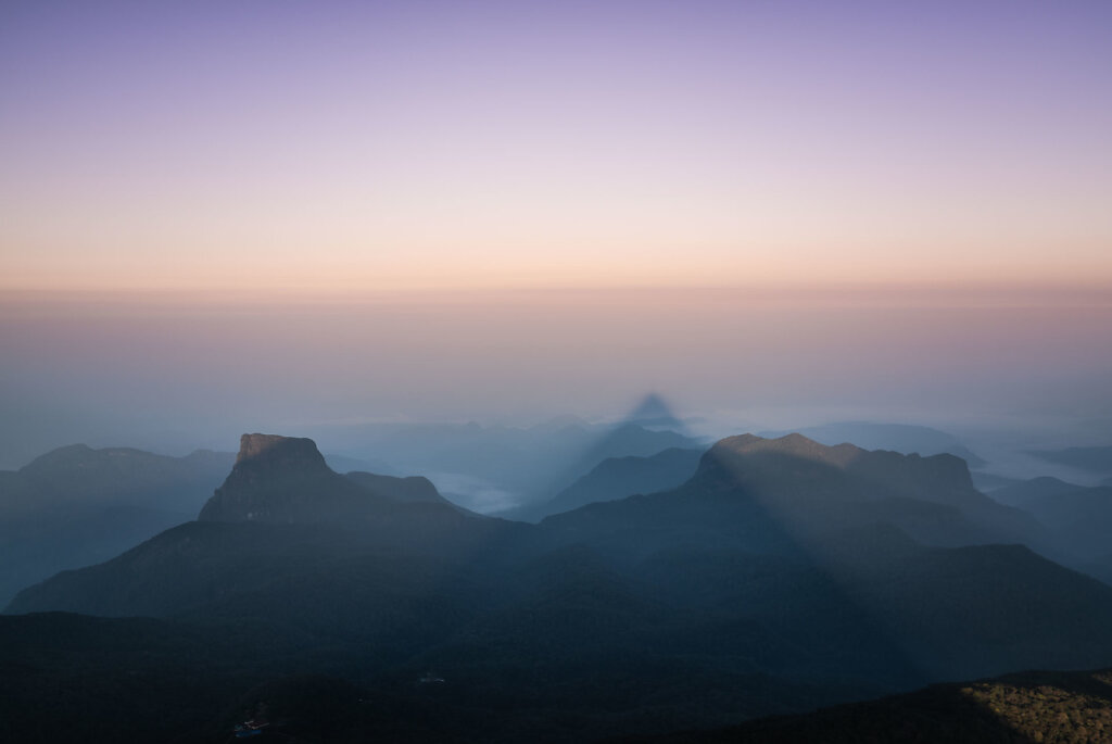 190103-RX1-0642-LKA9579-EDIT.jpg