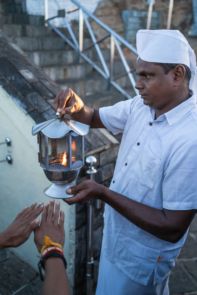 190103-RX1-0630-LKA9530-EDIT.jpg