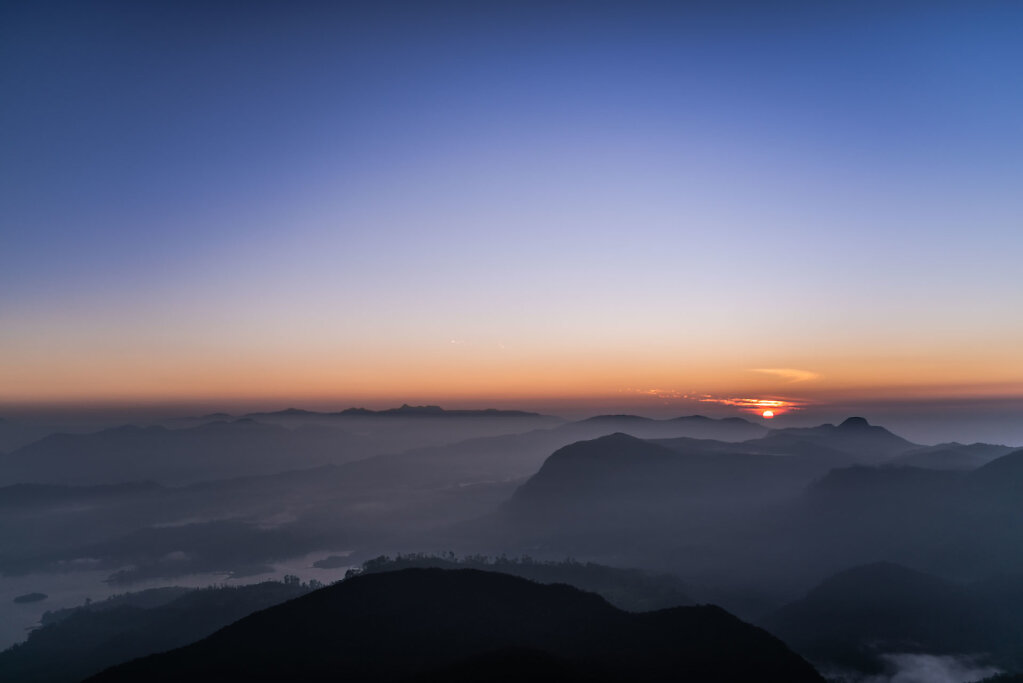 190103-RX1-0615-LKA9462-EDIT.jpg