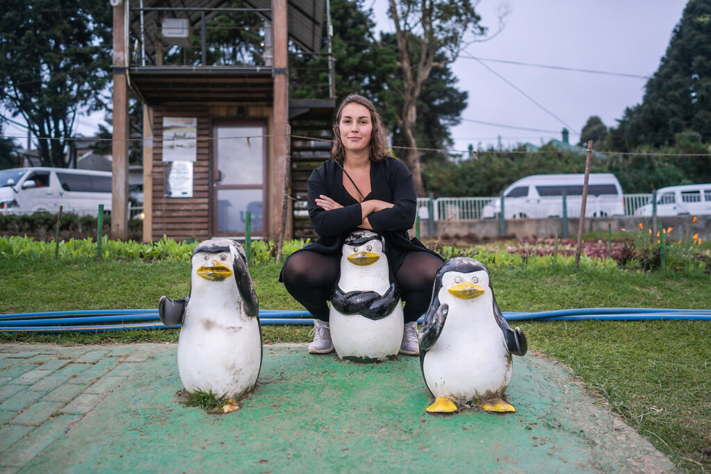 190105-RX1-1754-LKA0144-EDIT.jpg