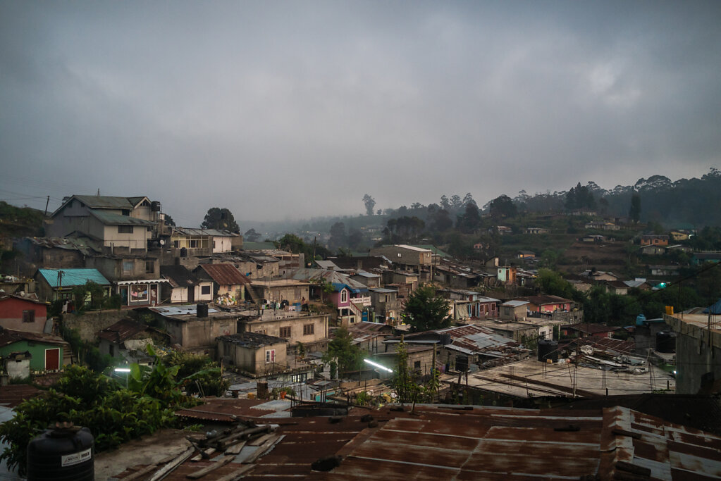 190106-RX1-1818-LKA0210-EDIT.jpg