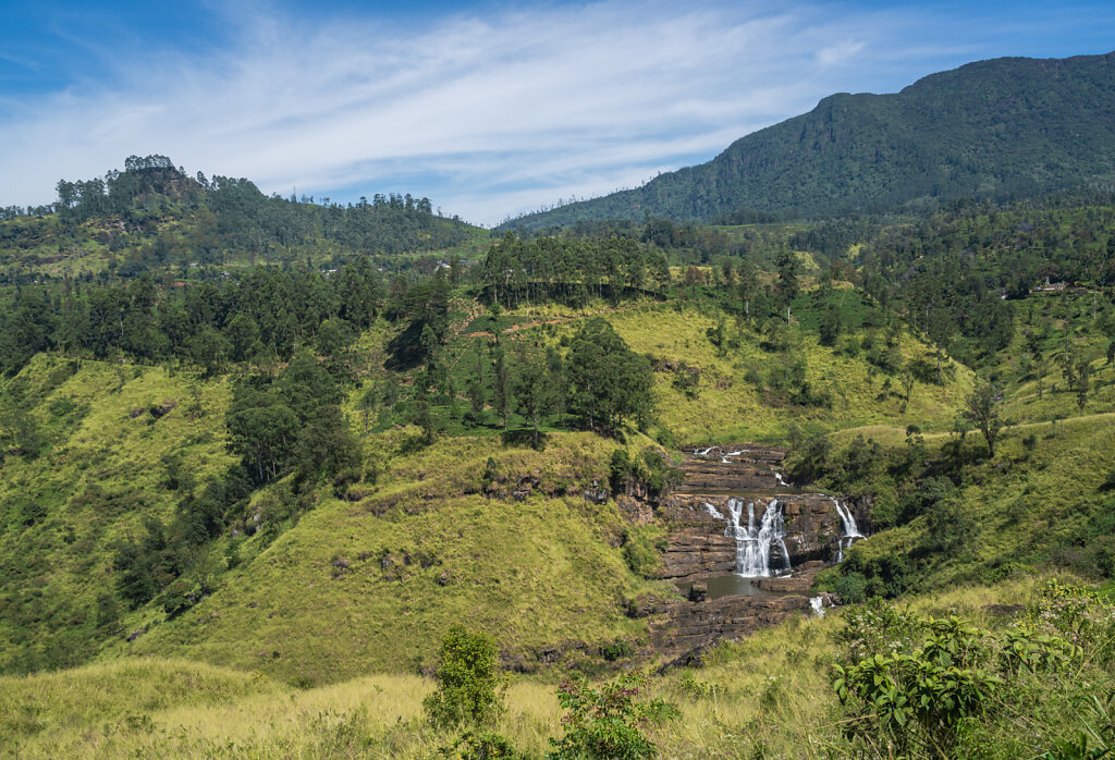 190107-RX1-1143-LKA0262-EDIT.jpg