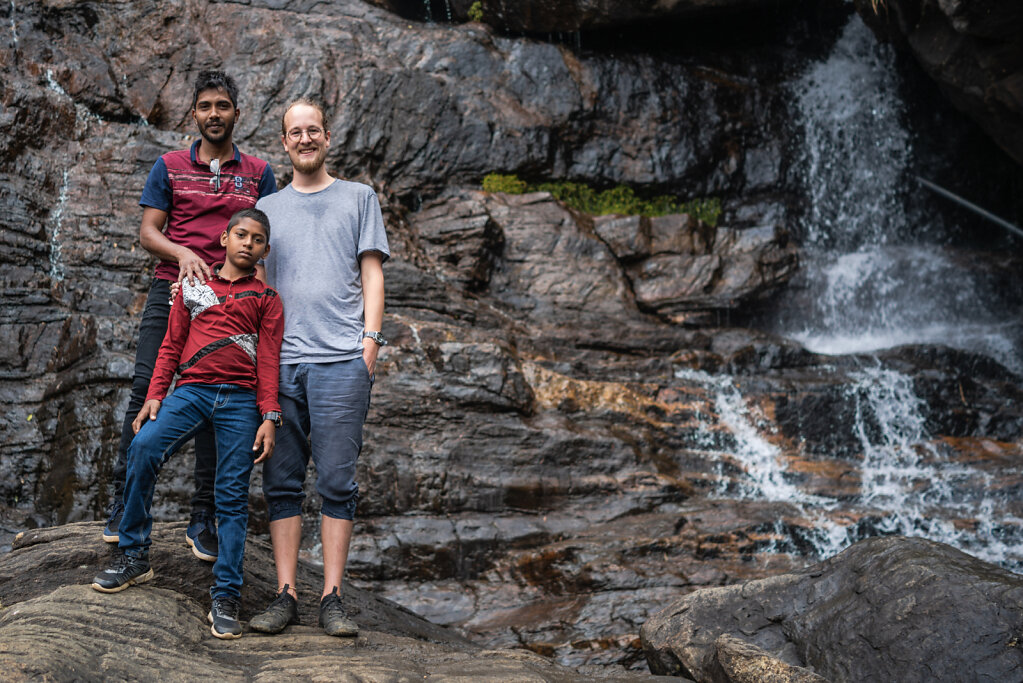 190110-RX1-1237-LKA0744-EDIT.jpg