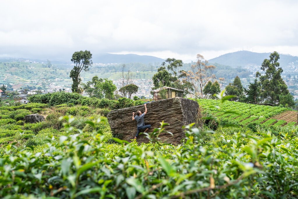 190110-RX1-1209-LKA0684-EDIT.jpg