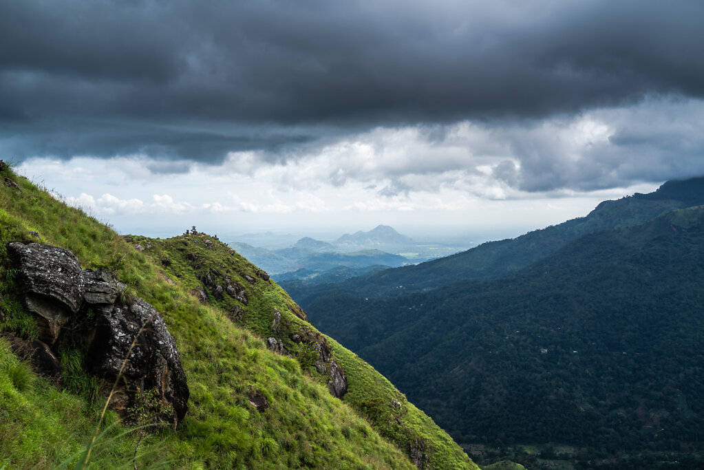 190114-RX1-1349-LKA1301-EDIT.jpg