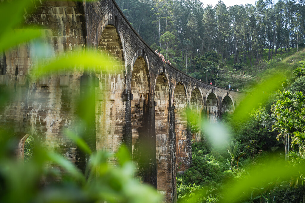 190111-RX1-1503-LKA1105-EDIT.jpg