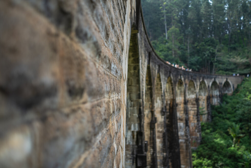 190111-RX1-1501-LKA1099-EDIT.jpg