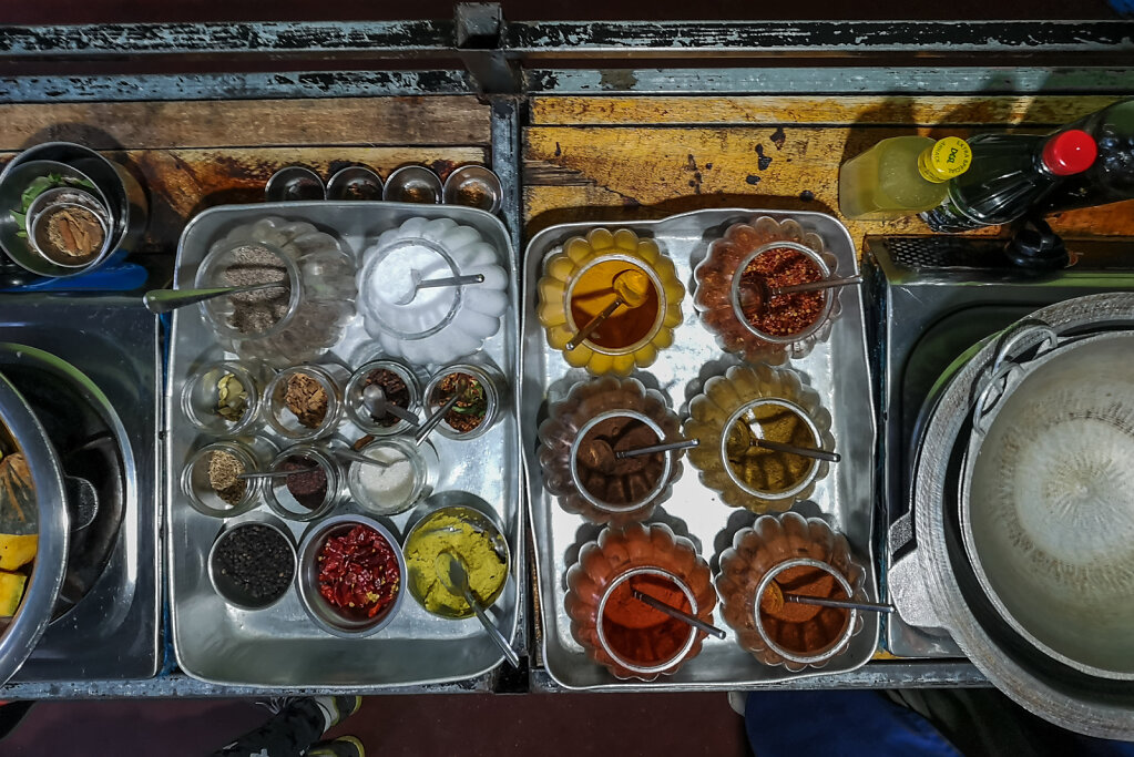 IMG-20190113-174801-EDIT.jpg